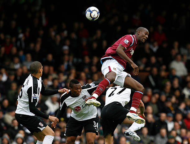 仅为青年体 仅为青年体