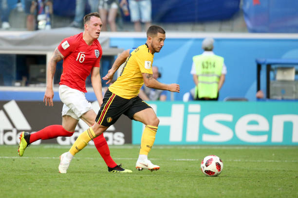 希望通过广 希望通过广