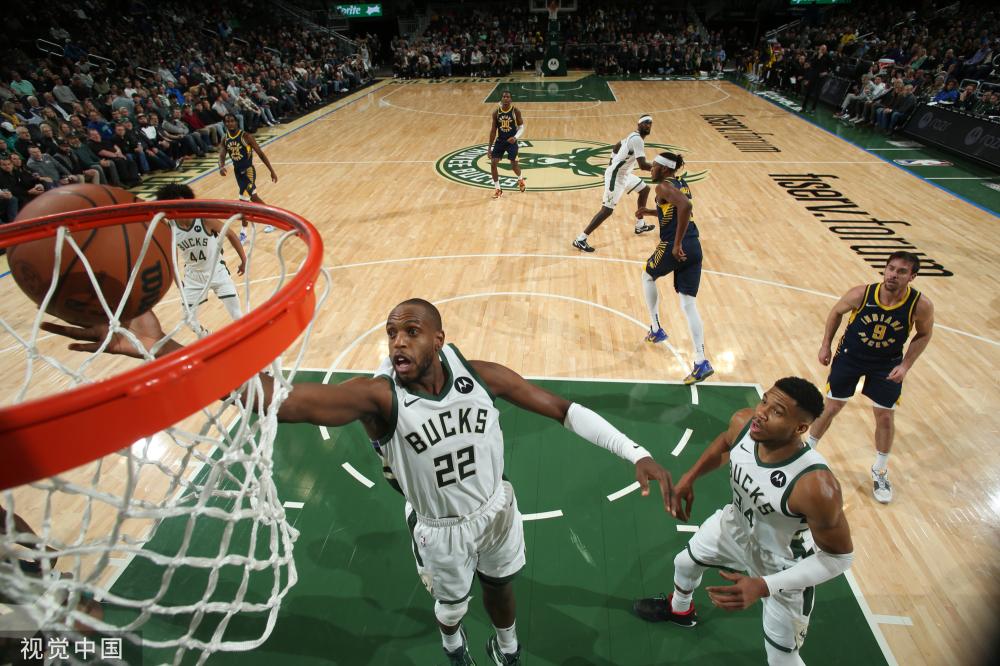 体育总局直 体育总局直