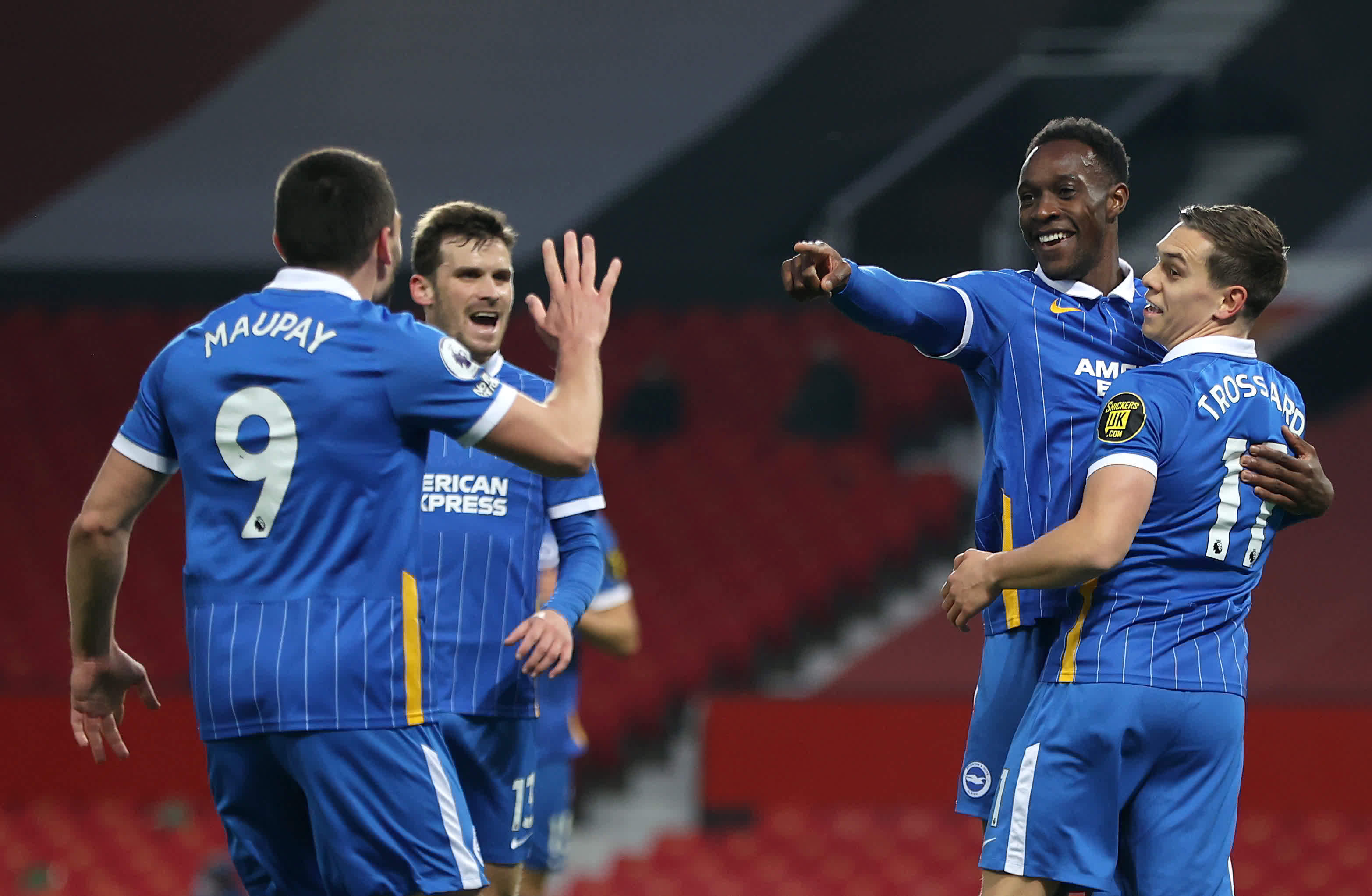 和精准的路 和精准的路