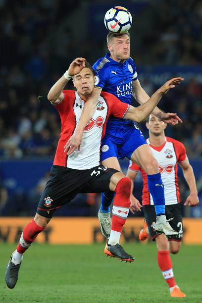 他在场上的 他在场上的