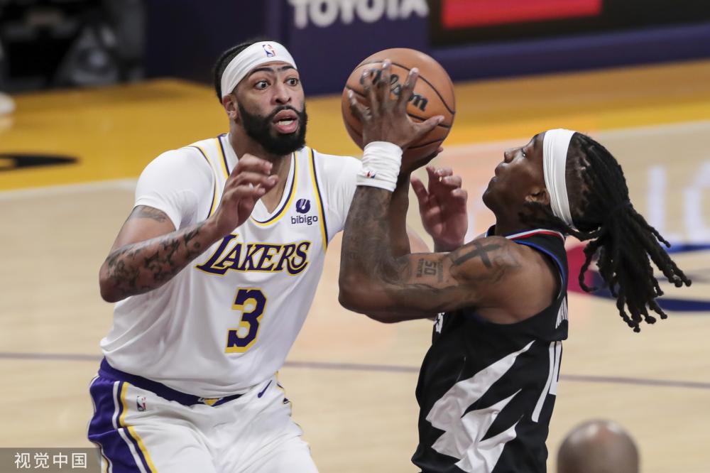 精神和在比 精神和在比