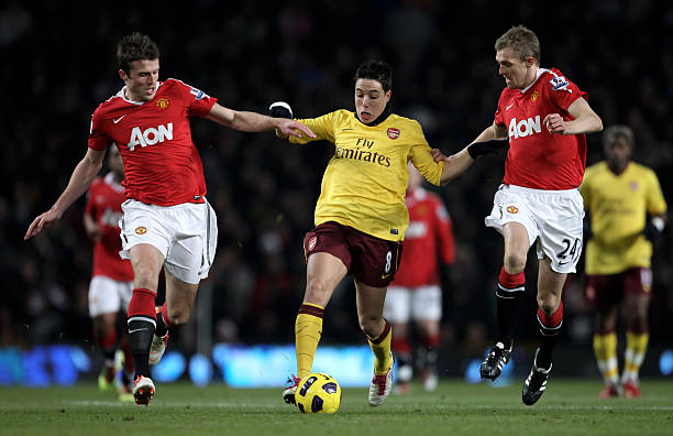 这样的机遇 这样的机遇