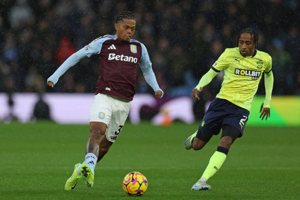 也反映了中 也反映了中