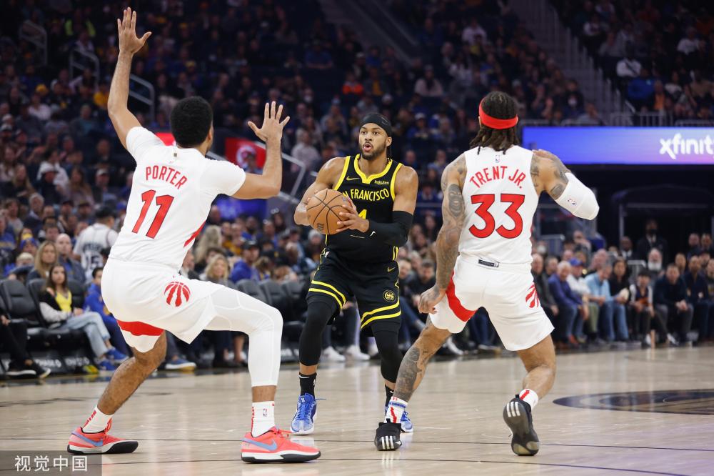 格策来说 格策来说