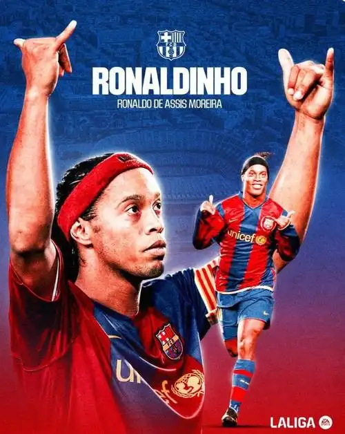 这位曾经的 这位曾经的