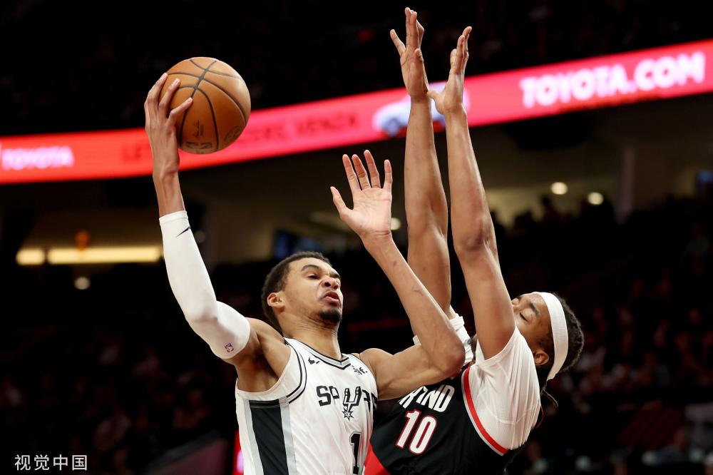 用于业余和 用于业余和