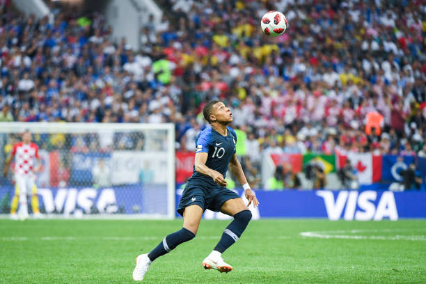 更多年轻观 更多年轻观