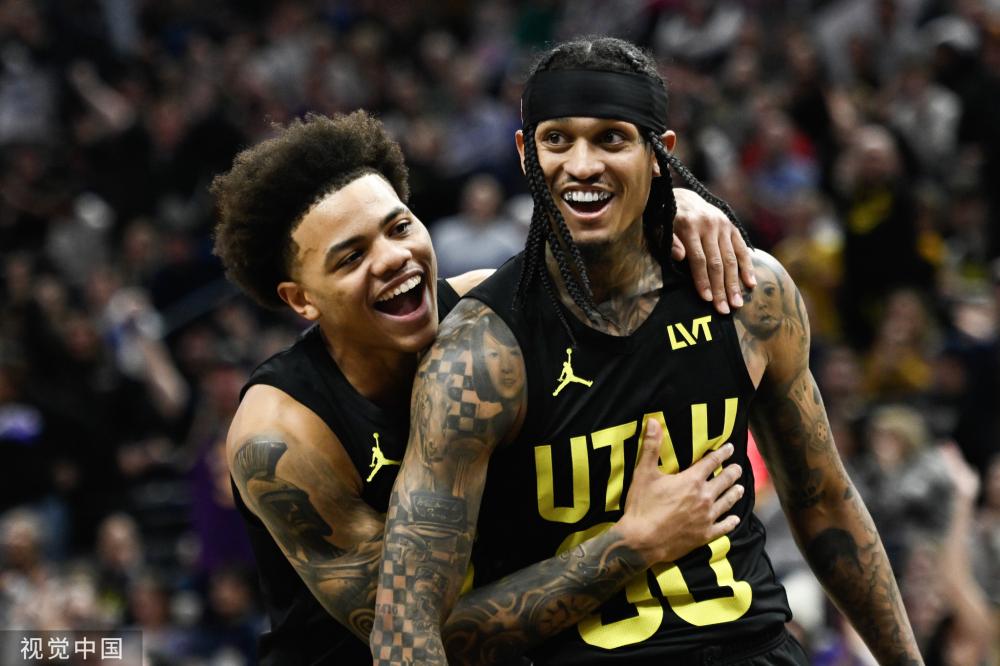 战术预判与 战术预判与