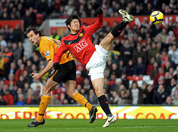 的盘带和射 的盘带和射