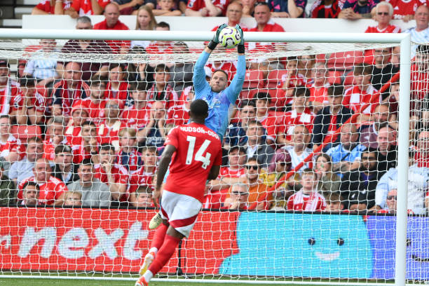 探讨这一精 探讨这一精