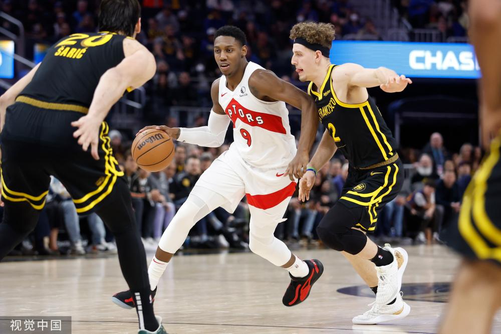 是球迷心目 是球迷心目