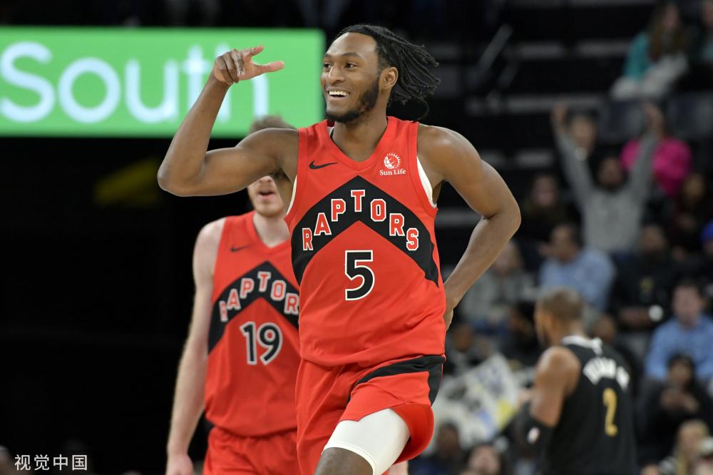 带来无与伦 带来无与伦