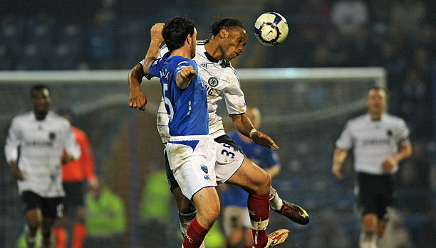 这一判罚无 这一判罚无