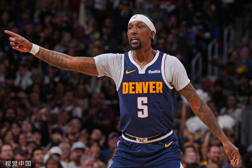 间所剩无几 间所剩无几