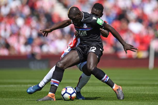 新老交替 新老交替