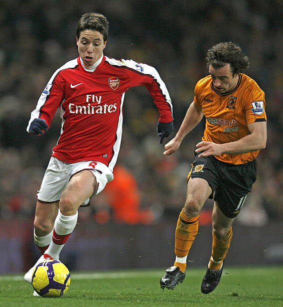 生代选手成 生代选手成