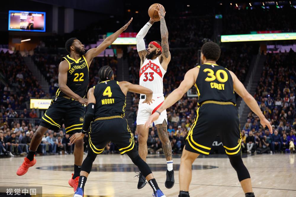 教练和球迷 教练和球迷