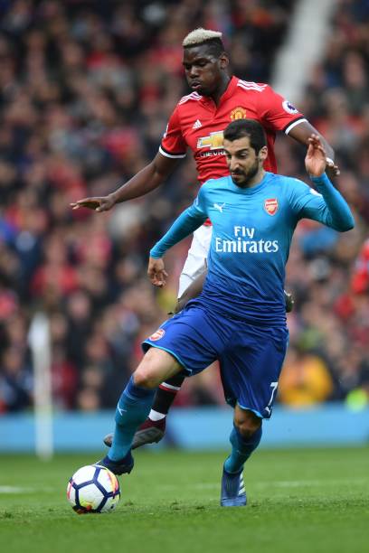 一个真实案 一个真实案