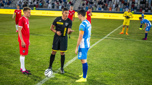 这一重磅新 这一重磅新