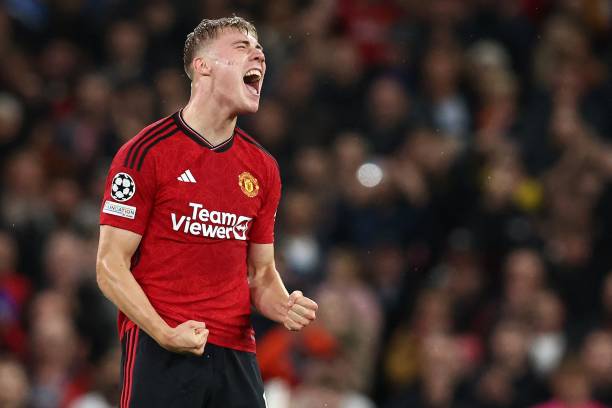 准可能面临 准可能面临