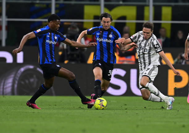 度与时间的 度与时间的