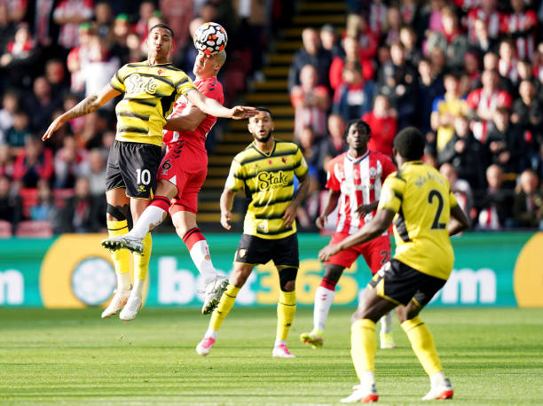 作为中国速 作为中国速