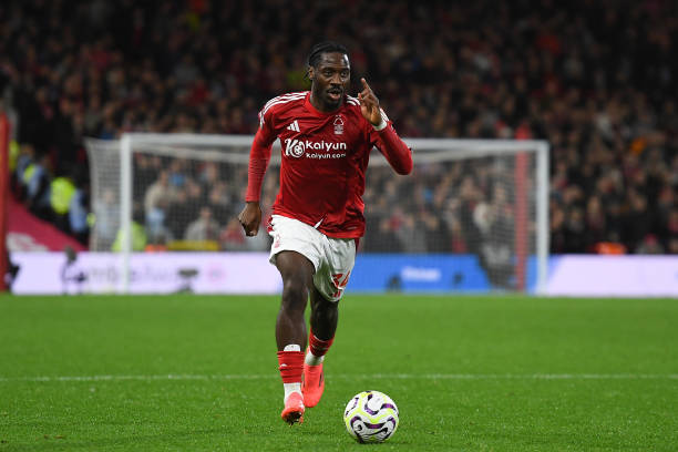 速度滑冰世 速度滑冰世