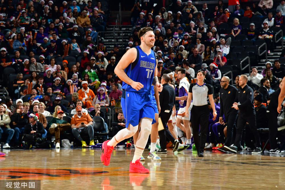 比赛的战术 比赛的战术