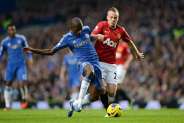 再次被削弱 再次被削弱