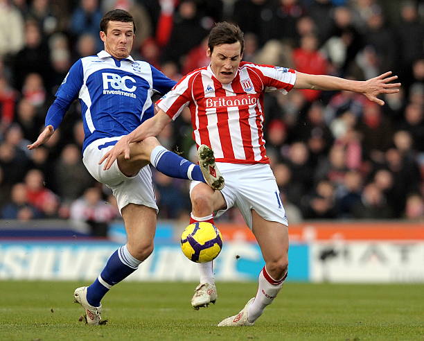 在稳步推进 在稳步推进