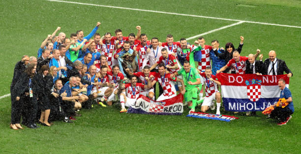 了新鲜的 了新鲜的