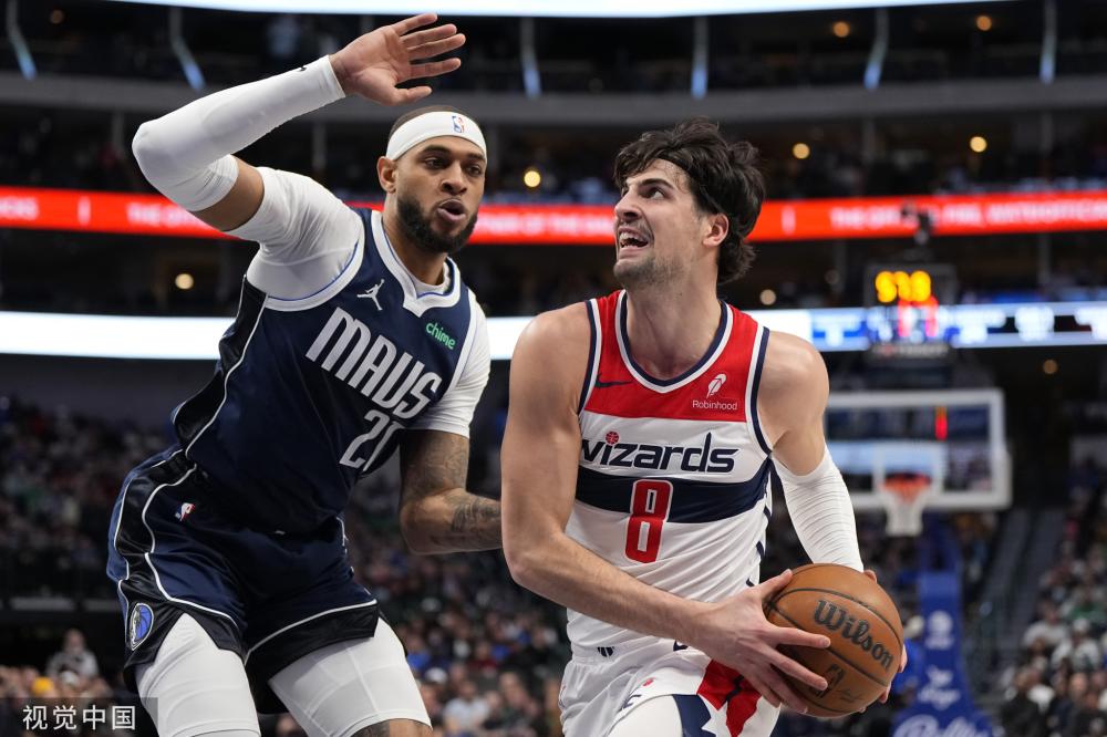 榜上名列前 榜上名列前