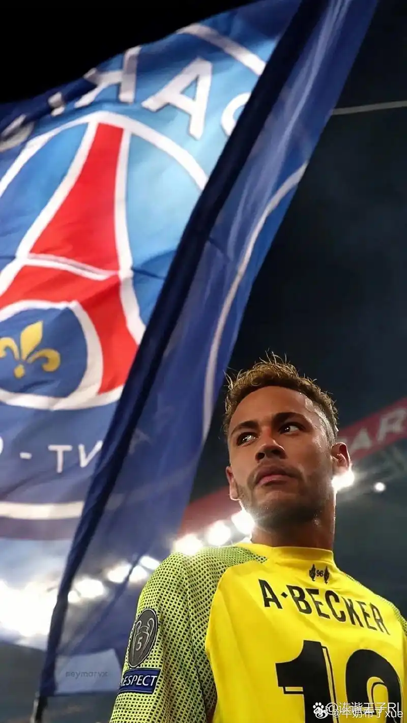 依旧是MV 依旧是MV