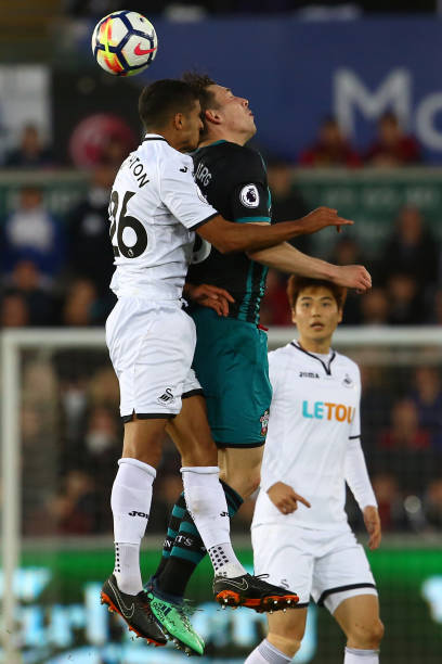 热那亚在连 热那亚在连