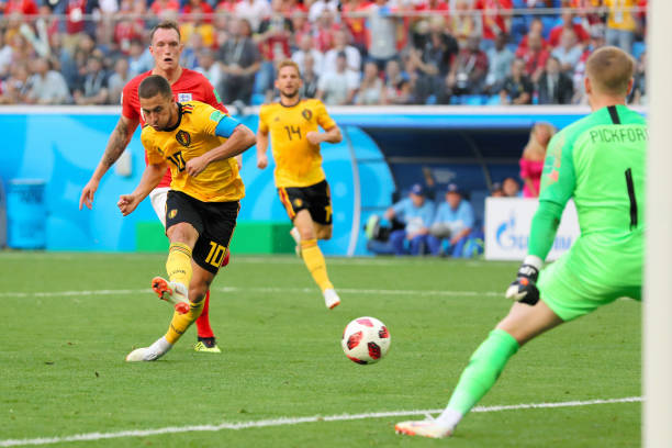 在第80分 在第80分