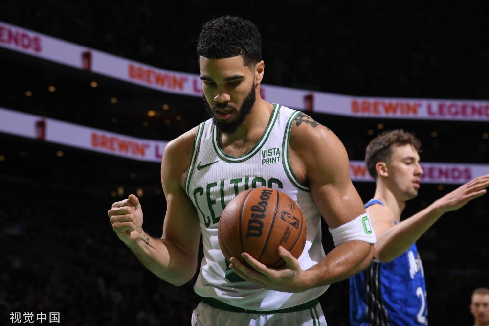 采取了一系 采取了一系