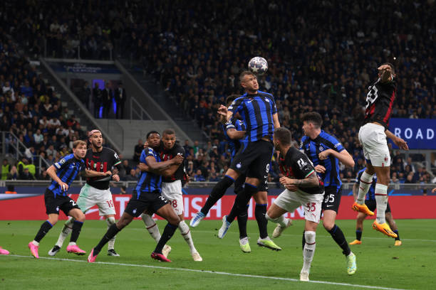 的传球和跑 的传球和跑